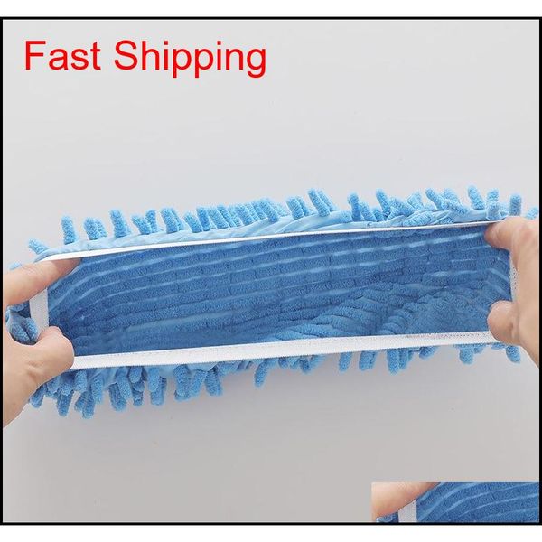 

1pcs bathroom floor shoes covers fashion special offer polyester solid dust cleaner cl jllvak bdegarden