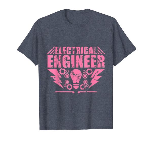 

engineer engineering engineers mom student t-shirt, White;black