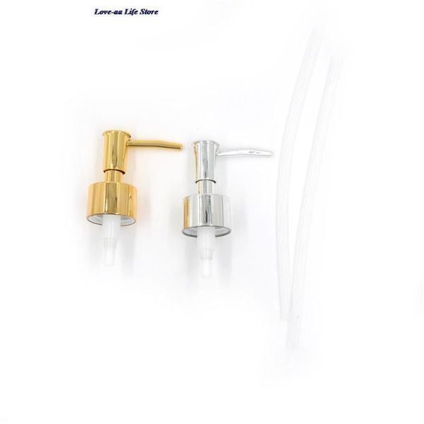 

liquid soap dispenser sink bathroom faucet lotion pump storage holder bottle kitchen replace 1pcs
