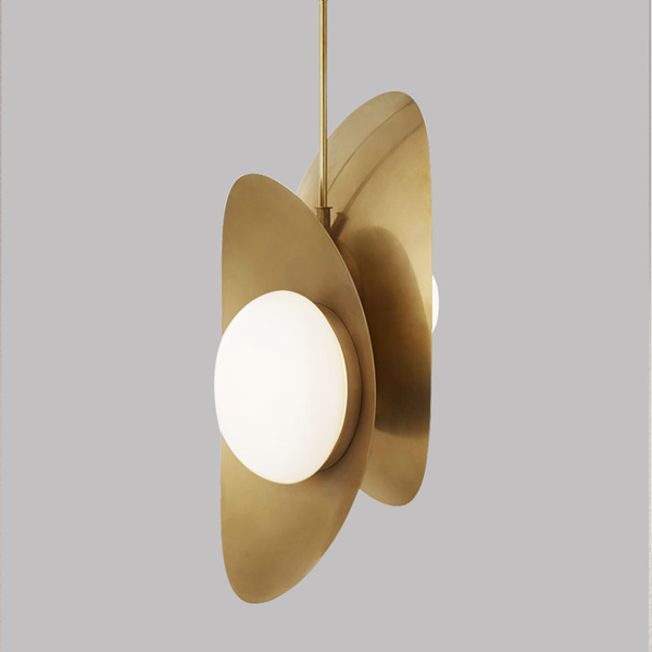 

pendant lamps nordic loft industry lamp led iron light dining room kitchen bar cafe hanging minimalist indoor lighting