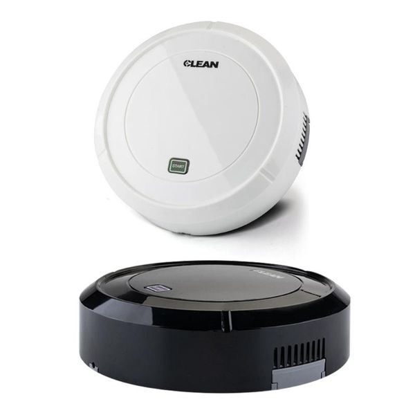 

vacuum cleaners wireless auto robotic vacuums super quiet sweeping vacuuming mopping 3-in-1 rechargeable for marble hardwood floor