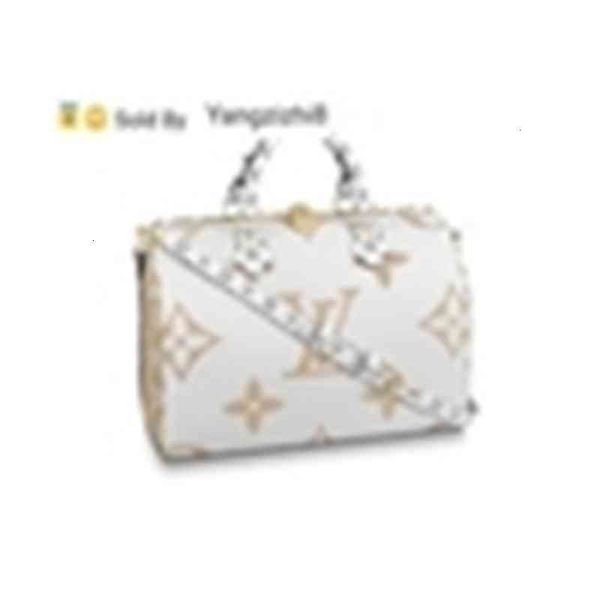 

yangzizhi8 black m43696 speedy bandouliere 40 men 2019 travel bag real caviar lambskin le boy chain flap bag handbags shoulder messenger, Black;red