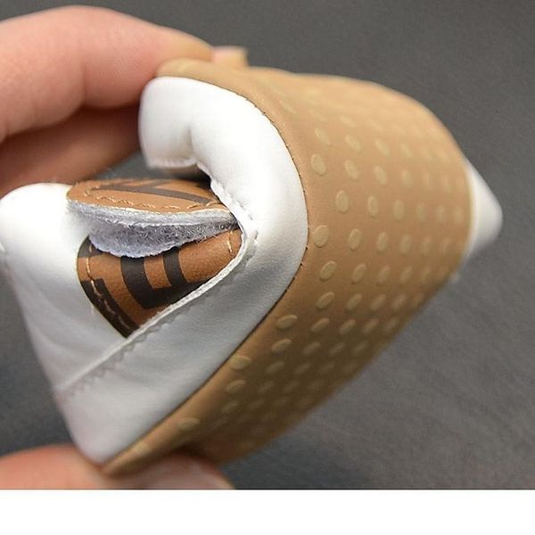 

baby shoes toddler first walkers all season newborn casual soft bottom non-slip breathable infant girl boys crib shoes