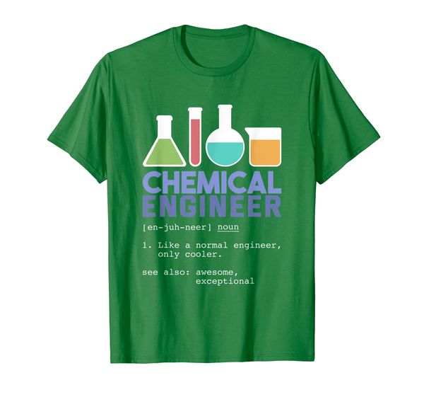 

funny chemistry gift shirt, White;black