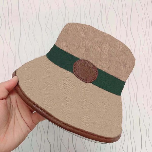 

women designer bucket hat fashion multicolor full letter baseball cap casquette bonnet beanie luxurys fedora fitted caps sun hats, Blue;gray