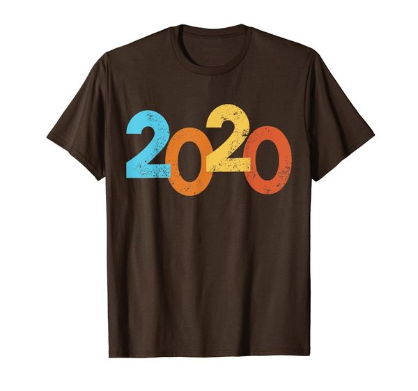 

happy new year 2020 shirt new years eve matching family gift, White;black