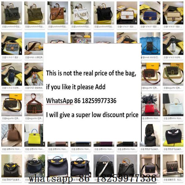 

m40302 m54849 m90366 m51187 m43587 m42250 perforated calfskin woven handle handbags iconic handles shoulder bags totes cross body bag clutch