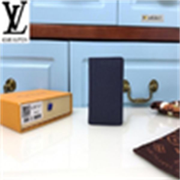 

mini real chain clutches brand wallet wallet men designer leather long wallet luxury wallets compact purse jfmx evening key m30157 card hold, Red;black