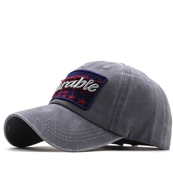 

simple fish bone mens baseball cap women snapback fishing embroidery dad hat man kids trucker gorra summer fisher brand men cap, Blue;gray