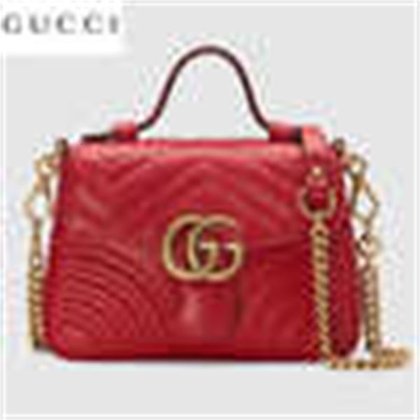

brand backpacks designer bags luxury wallets 547260 body handle clutches red pouches totes aua1 shoulder cross, Red;blue
