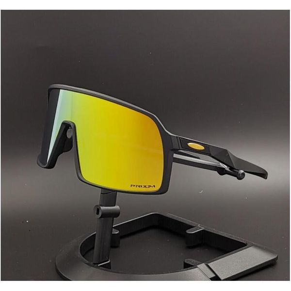 

wholesale-new bicycle goggles 3 lens polarized tr90 pchromic cycling glasses golf fishing running sport men's sunglasses rmxnm xwc7p