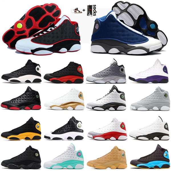

basketball shoes men women legend blue low bright citrus 13s red flint black hyper royal reverse flu game twist mens sneakers