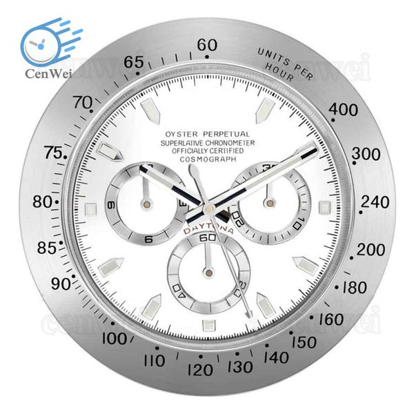 

uminous wa cock meta uxury design wa watch wa cock cock chrimas gift