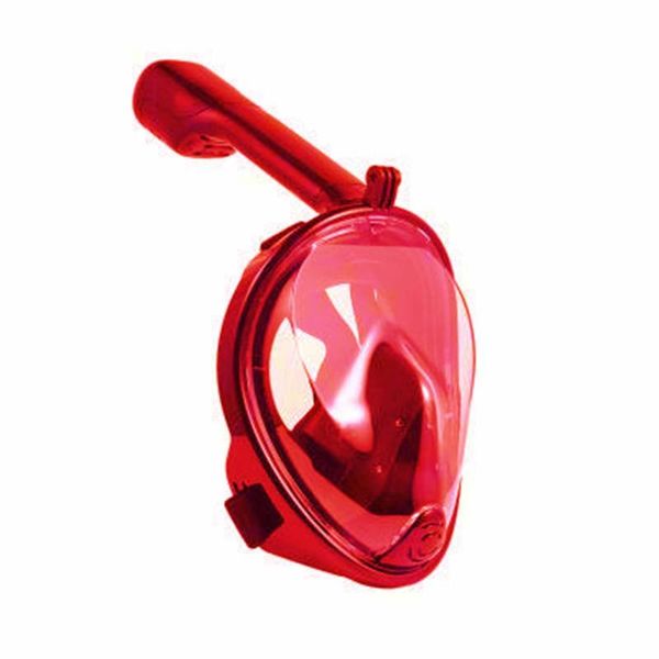 

diving masks 2021 full face snorkeling antifog protector underwater mask for adults swimming snorkel set