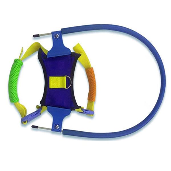 

dog apparel steps blind pet anti-collision ring scorpion cataract animal protection circle guide harness for small puppy dogs