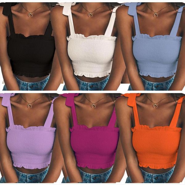 

design styele casual clothing women tanks sweatwear sweet fashion soft good fabric 10028, White
