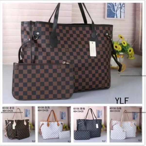 

new 2021 women luxurys designers bags womens crossbody bag genuine handb