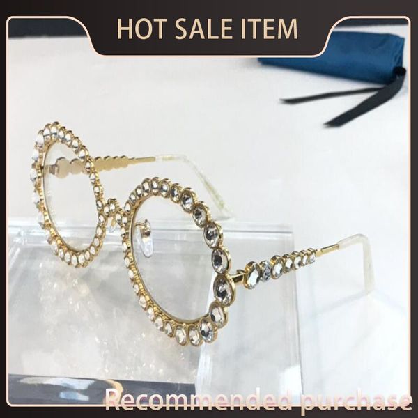

soleil gafas quality 0620 mens sunglasses men women new lunettes fashion sunglasses style protects eyes de sol with de glasses sun bkjx, White;black