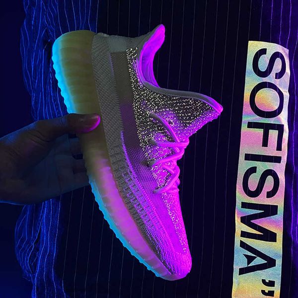 

putian coconut men's ice be sky star angel sho 2021 wo tide summer sports