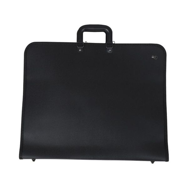 

storage bags 1pc waterproof painting board bag drawing picture pvc carry