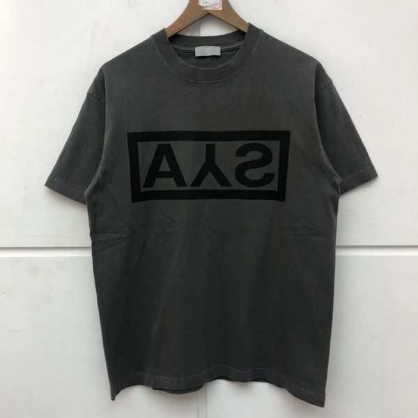 

men's t-shirts shirt askyurself's box from the vintage of women xw9r, White;black