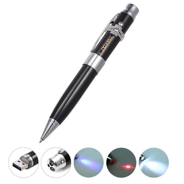 

hubs maikou 5-in-1 usb 3.0 flash drive storage u disk pen black 128gb