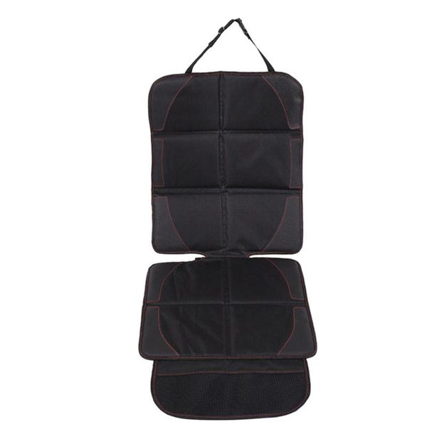 

car seat covers cover motorcycle antiskid protector driver's pad car-styling breathable winter cushion auto intimate accessor