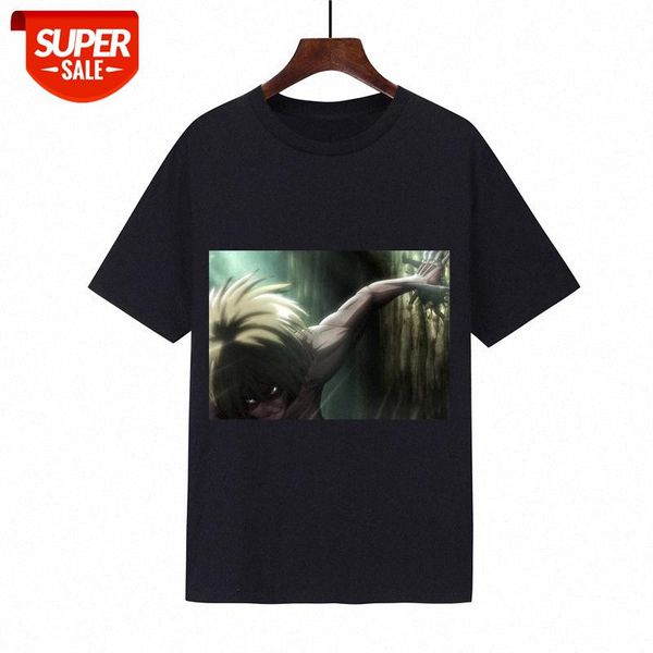 

comics peripheral printing short sleeve t fast selling #7e0j, White;black