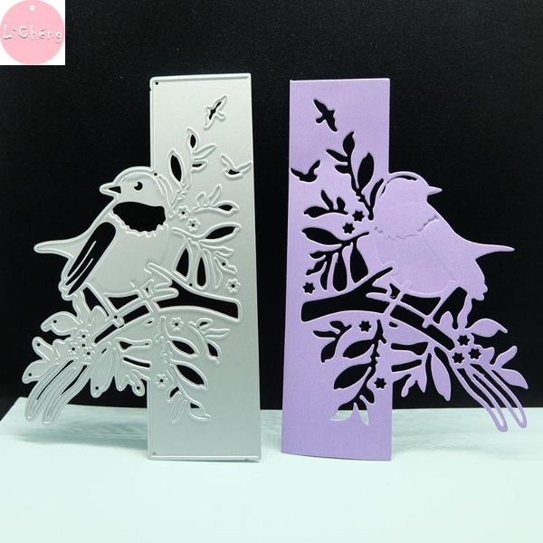 

painting supplies cutting dies for scrapbooking die cut stencils templates stencil crafts paper punch notebook crafting metal po