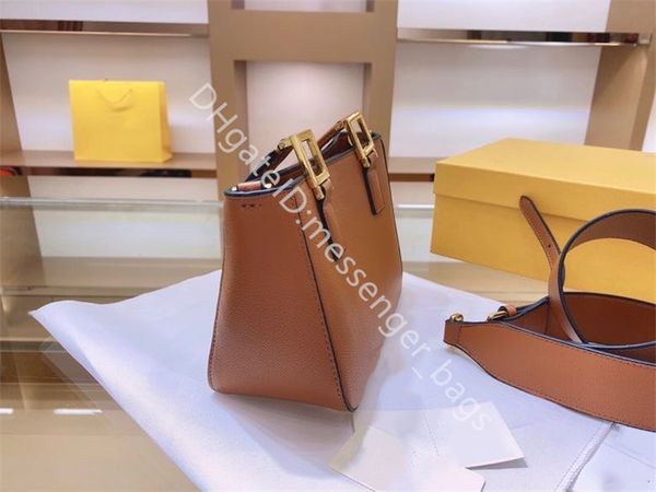 

handbag designer handbags mini women luxurys designers bags 2021 purses crossbody bag wallet purse zhouzhoubao123 lady lett