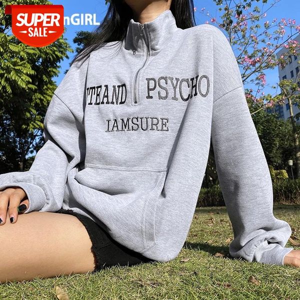 

women casual girls' fashion streetwear trendy casual leisure new streetwear homewear outfit activewear club party #yl4t, Black