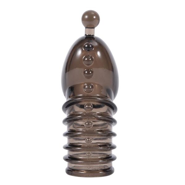 

party favor gift penile and spike braces for extended male flirting delaying holiday toy