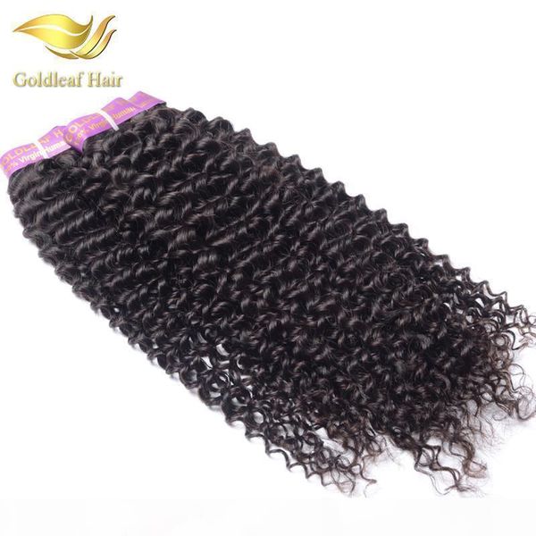 

brazilian deep curly virgin hair bundles peruvian curly deep curly 100% malaysian indian human hair vrigin hair weave 3 bundles, Black