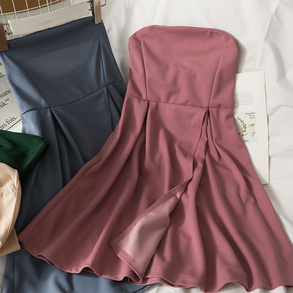 

casual dresses cmaz for women x5sc, Black;gray