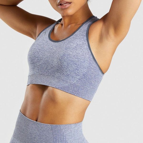 

2 pieces a set exercise clothes for women padded sports bra gym leggings fitness clothing sportswear athletic pants yoga set suits yoga outf, White;red
