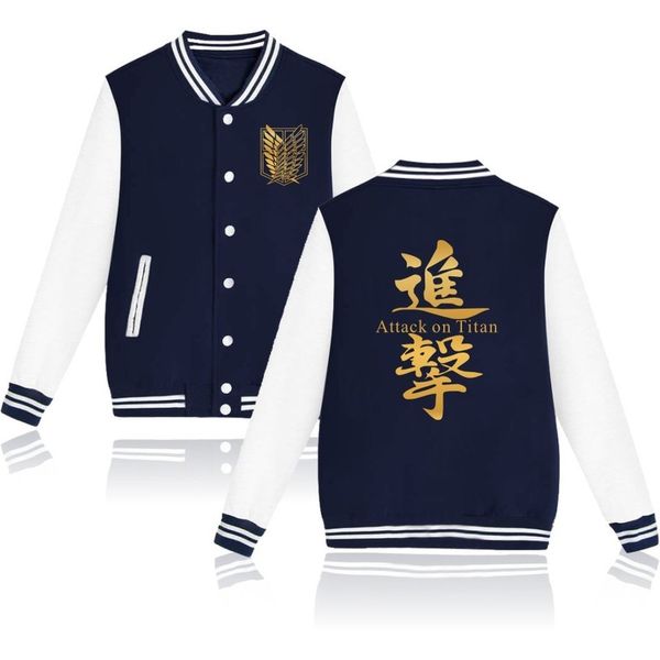 

casualstyle patchwork color block men's jacket, comfortable, warm, fashionable, travel, sports, party, commute, Black;brown