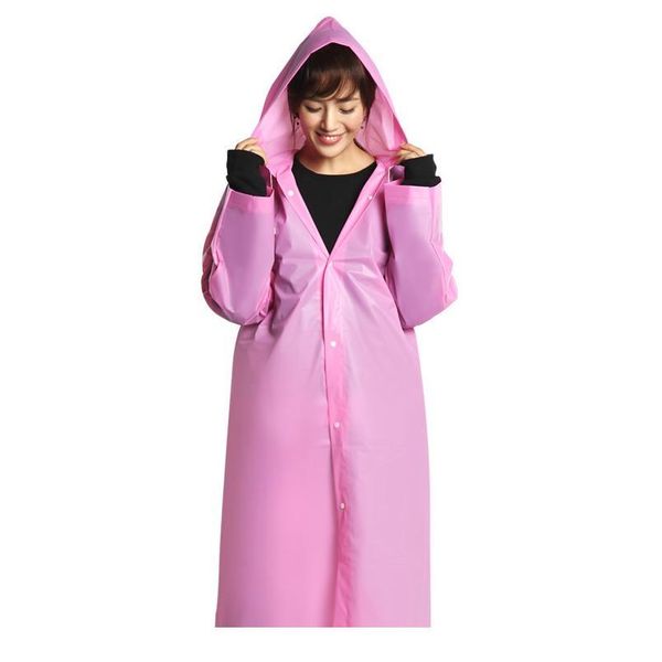 

women raincoat men black rain clothes covers impermeable rainwear capa de chuva chubasquero poncho waterproof hooded r jlliok