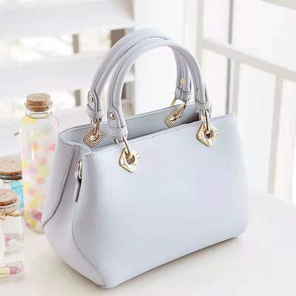 

shoulder bags ladies brand designer handbags bag messenger 2021 autumn multi-layer fashion handbag small square