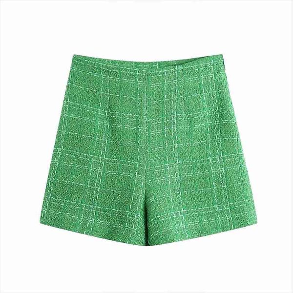 

fashion spring casual sweet womens short high waist a shaped, White;black