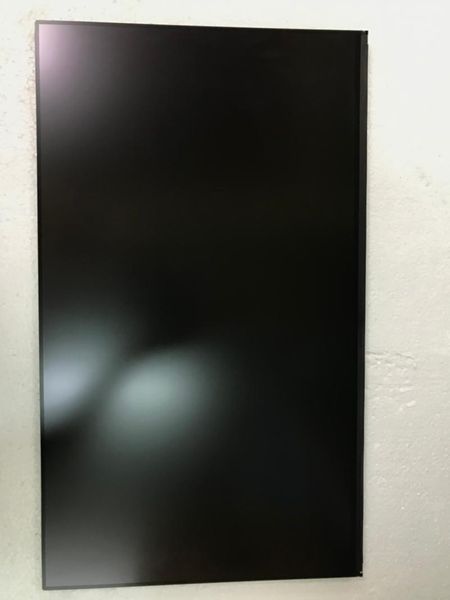 

monitors original model lm238wf5-sse1 lcd screen touch panel all in one