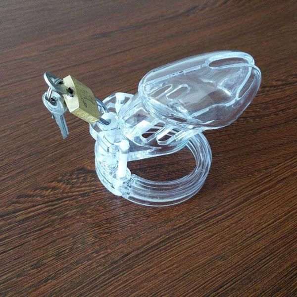 

pacifiers# enlargement cages extend trainer stretcher silicone