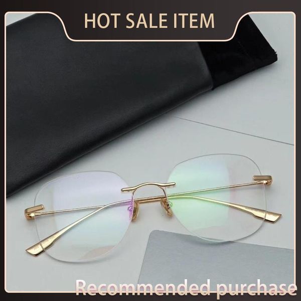 

women eyeglasses clear new frame eyeglass frames glasses women frame 06 lens and oculos men eyeglasses case xkhxm, White;black