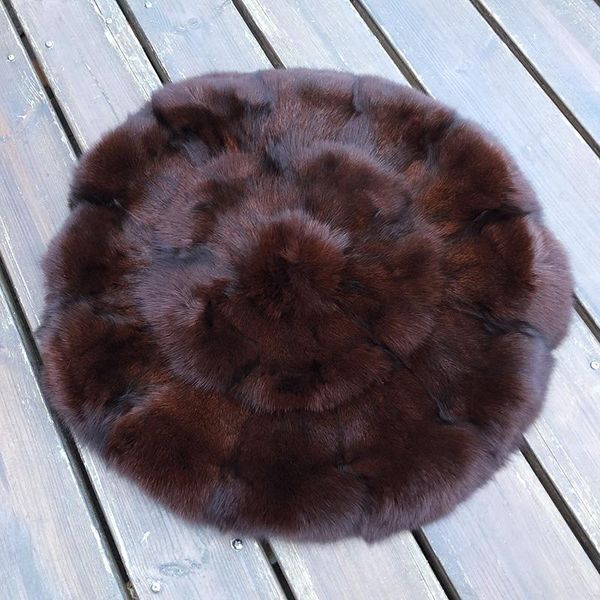 

cx-d-35f winter warm fur sofa floor car seat cushion real fur cushion