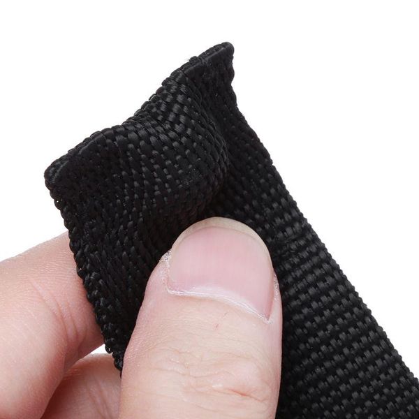 

resistance bands ab roller pull rope abdominal exercise gym fitness latex tube