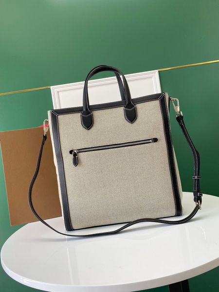 

22 women mujer handbags handle shopping brand nylon shoulder bolsos luxury handbag