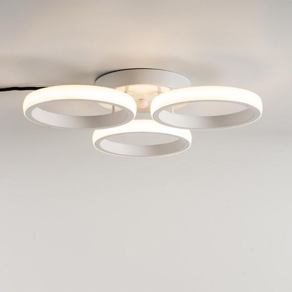 

wall lamp study reading sconces 10w 20w led book night light fixtures spot ac110v ac220v