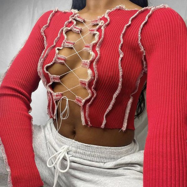 

women's blouses & shirts blouse surchemise femme carreaux ete solid long sleeve shirt for women, White