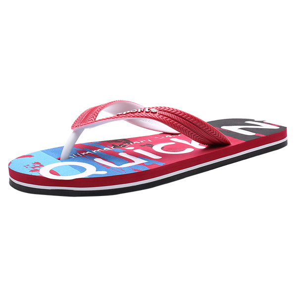 

slippers men shoes classic flip flops summer outdoor light comfortable fashion cool handsome beach, Black