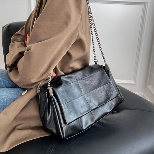 

shoulder bags brand crossbody for women 2021 fashion bag purses and handbag clutch ladies hobo sac a main