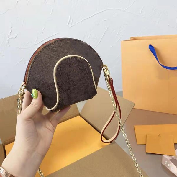 

2021 new old vintage flower lady wallet and change purse coins girls women coin purses wallets handbag backpacks, Red;black